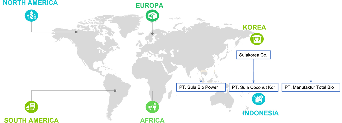 about map img